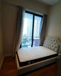 D'Leedon (D10), Condominium #566112171